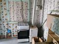 Жеке үй · 4 бөлме · 120 м² · 999 жүзд., Пристанционная, бағасы: 5 млн ₸ в Аманкарагае — фото 2