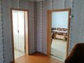 Жеке үй · 4 бөлме · 120 м² · 999 жүзд., Пристанционная, бағасы: 5 млн ₸ в Аманкарагае — фото 3