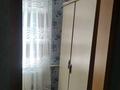 Жеке үй · 4 бөлме · 120 м² · 999 жүзд., Пристанционная, бағасы: 5 млн ₸ в Аманкарагае — фото 4