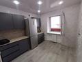 2-комнатная квартира · 59 м² · 8/9 этаж, Энергетик 13А за 150 000 ₸ в Семее