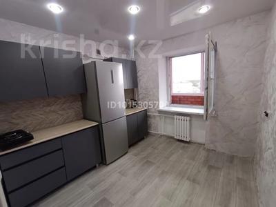 2-бөлмелі пәтер · 59 м² · 8/9 қабат, Энергетик 13А, бағасы: 150 000 ₸ в Семее