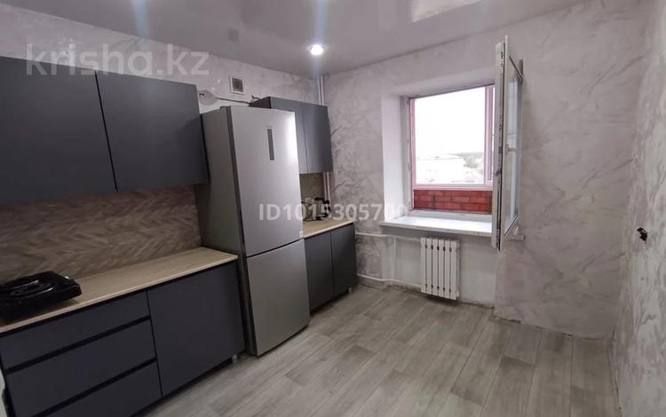 2-комнатная квартира · 59 м² · 8/9 этаж, Энергетик 13А за 150 000 ₸ в Семее — фото 2