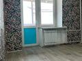 2-комнатная квартира · 59 м² · 8/9 этаж, Энергетик 13А за 150 000 ₸ в Семее — фото 5