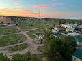 2-комнатная квартира · 59 м² · 8/9 этаж, Энергетик 13А за 150 000 ₸ в Семее — фото 9