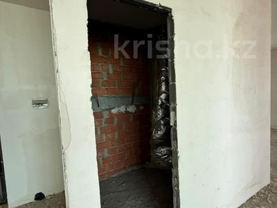 3-комнатная квартира · 130 м² · 13/25 этаж, мкр 11 112В — Apt. 85 за 20.5 млн ₸ в Актобе