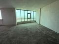 3-бөлмелі пәтер · 130 м² · 13/25 қабат, мкр 11 112В — Apt. 85, бағасы: 20.5 млн ₸ в Актобе — фото 10