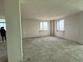 3-бөлмелі пәтер · 130 м² · 13/25 қабат, мкр 11 112В — Apt. 85, бағасы: 20.5 млн ₸ в Актобе — фото 3