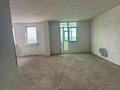 3-бөлмелі пәтер · 130 м² · 13/25 қабат, мкр 11 112В — Apt. 85, бағасы: 20.5 млн ₸ в Актобе — фото 6
