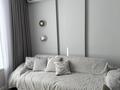 2-бөлмелі пәтер · 50 м² · 3/9 қабат, мкр Нурсат 2 18а — Шаяхметова, бағасы: 410 000 ₸ в Шымкенте, Каратауский р-н — фото 2