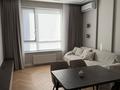 2-бөлмелі пәтер · 50 м² · 3/9 қабат, мкр Нурсат 2 18а — Шаяхметова, бағасы: 410 000 ₸ в Шымкенте, Каратауский р-н — фото 3