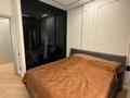 2-бөлмелі пәтер · 50 м² · 3/9 қабат, мкр Нурсат 2 18а — Шаяхметова, бағасы: 410 000 ₸ в Шымкенте, Каратауский р-н — фото 4