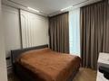 2-бөлмелі пәтер · 50 м² · 3/9 қабат, мкр Нурсат 2 18а — Шаяхметова, бағасы: 410 000 ₸ в Шымкенте, Каратауский р-н — фото 5