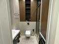 2-бөлмелі пәтер · 50 м² · 3/9 қабат, мкр Нурсат 2 18а — Шаяхметова, бағасы: 410 000 ₸ в Шымкенте, Каратауский р-н — фото 6