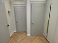 2-бөлмелі пәтер · 50 м² · 3/9 қабат, мкр Нурсат 2 18а — Шаяхметова, бағасы: 410 000 ₸ в Шымкенте, Каратауский р-н — фото 7