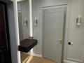 2-бөлмелі пәтер · 50 м² · 3/9 қабат, мкр Нурсат 2 18а — Шаяхметова, бағасы: 410 000 ₸ в Шымкенте, Каратауский р-н — фото 8