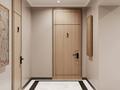 5-бөлмелі пәтер · 200 м² · 2/9 қабат, Сакена Жунусова 41, бағасы: 104 млн ₸ в Кокшетау — фото 6