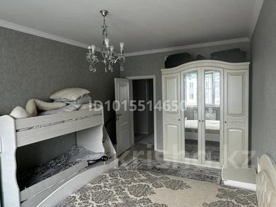 2-бөлмелі пәтер · 60 м² · 11/16 қабат, Қалқаман-2 ш/а., Абишева 36/1, 36/3, 36/5, 36/12-13, 36/6-9, бағасы: 40.5 млн ₸ в Алматы, Наурызбайский р-н