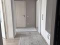2-бөлмелі пәтер · 60 м² · 11/16 қабат, Қалқаман-2 ш/а., Абишева 36/1, 36/3, 36/5, 36/12-13, 36/6-9, бағасы: 40.5 млн ₸ в Алматы, Наурызбайский р-н — фото 10