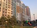 2-бөлмелі пәтер · 60 м² · 11/16 қабат, Қалқаман-2 ш/а., Абишева 36/1, 36/3, 36/5, 36/12-13, 36/6-9, бағасы: 40.5 млн ₸ в Алматы, Наурызбайский р-н — фото 11