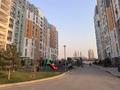 2-бөлмелі пәтер · 60 м² · 11/16 қабат, Қалқаман-2 ш/а., Абишева 36/1, 36/3, 36/5, 36/12-13, 36/6-9, бағасы: 40.5 млн ₸ в Алматы, Наурызбайский р-н — фото 12