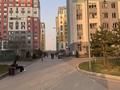 2-бөлмелі пәтер · 60 м² · 11/16 қабат, Қалқаман-2 ш/а., Абишева 36/1, 36/3, 36/5, 36/12-13, 36/6-9, бағасы: 40.5 млн ₸ в Алматы, Наурызбайский р-н — фото 13