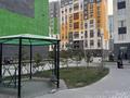 2-бөлмелі пәтер · 60 м² · 11/16 қабат, Қалқаман-2 ш/а., Абишева 36/1, 36/3, 36/5, 36/12-13, 36/6-9, бағасы: 40.5 млн ₸ в Алматы, Наурызбайский р-н — фото 14
