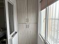 2-бөлмелі пәтер · 60 м² · 11/16 қабат, Қалқаман-2 ш/а., Абишева 36/1, 36/3, 36/5, 36/12-13, 36/6-9, бағасы: 40.5 млн ₸ в Алматы, Наурызбайский р-н — фото 15