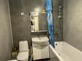2-бөлмелі пәтер · 60 м² · 11/16 қабат, Қалқаман-2 ш/а., Абишева 36/1, 36/3, 36/5, 36/12-13, 36/6-9, бағасы: 40.5 млн ₸ в Алматы, Наурызбайский р-н — фото 16