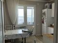 2-бөлмелі пәтер · 60 м² · 11/16 қабат, Қалқаман-2 ш/а., Абишева 36/1, 36/3, 36/5, 36/12-13, 36/6-9, бағасы: 40.5 млн ₸ в Алматы, Наурызбайский р-н — фото 3