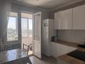 2-бөлмелі пәтер · 60 м² · 11/16 қабат, Қалқаман-2 ш/а., Абишева 36/1, 36/3, 36/5, 36/12-13, 36/6-9, бағасы: 40.5 млн ₸ в Алматы, Наурызбайский р-н — фото 5