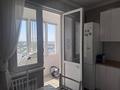2-бөлмелі пәтер · 60 м² · 11/16 қабат, Қалқаман-2 ш/а., Абишева 36/1, 36/3, 36/5, 36/12-13, 36/6-9, бағасы: 40.5 млн ₸ в Алматы, Наурызбайский р-н — фото 6