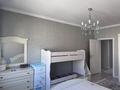2-бөлмелі пәтер · 60 м² · 11/16 қабат, Қалқаман-2 ш/а., Абишева 36/1, 36/3, 36/5, 36/12-13, 36/6-9, бағасы: 40.5 млн ₸ в Алматы, Наурызбайский р-н — фото 7