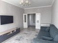2-бөлмелі пәтер · 60 м² · 11/16 қабат, Қалқаман-2 ш/а., Абишева 36/1, 36/3, 36/5, 36/12-13, 36/6-9, бағасы: 40.5 млн ₸ в Алматы, Наурызбайский р-н — фото 8