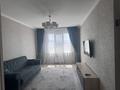 2-бөлмелі пәтер · 60 м² · 11/16 қабат, Қалқаман-2 ш/а., Абишева 36/1, 36/3, 36/5, 36/12-13, 36/6-9, бағасы: 40.5 млн ₸ в Алматы, Наурызбайский р-н — фото 9