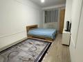 2-комнатная квартира · 60 м² · 12/22 этаж, Шамши Калдаяков 11 за 18 500 ₸ в Астане, Сарайшык р-н — фото 3