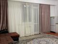 2-комнатная квартира · 60 м² · 12/22 этаж, Шамши Калдаяков 11 за 18 500 ₸ в Астане, Сарайшык р-н — фото 4