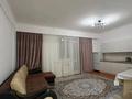 2-комнатная квартира · 60 м² · 12/22 этаж, Шамши Калдаяков 11 за 18 500 ₸ в Астане, Сарайшык р-н — фото 5