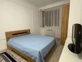 2-комнатная квартира · 60 м² · 12/22 этаж, Шамши Калдаяков 11 за 18 500 ₸ в Астане, Сарайшык р-н — фото 6