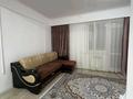 2-комнатная квартира · 60 м² · 12/22 этаж, Шамши Калдаяков 11 за 18 500 ₸ в Астане, Сарайшык р-н — фото 7