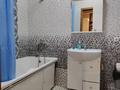 2-комнатная квартира · 60 м² · 12/22 этаж, Шамши Калдаяков 11 за 18 500 ₸ в Астане, Сарайшык р-н — фото 9