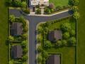 Отдельный дом · 5 комнат · 140 м², мкр Карасу 90/2 за 57 млн ₸ в Алматы, Алатауский р-н