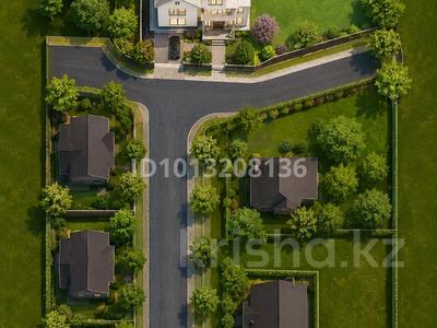 Отдельный дом · 5 комнат · 140 м², мкр Карасу 90/2 за 57 млн ₸ в Алматы, Алатауский р-н