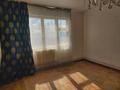 Отдельный дом · 5 комнат · 140 м², мкр Карасу 90/2 за 57 млн ₸ в Алматы, Алатауский р-н — фото 11