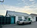 Отдельный дом · 5 комнат · 140 м², мкр Карасу 90/2 за 57 млн ₸ в Алматы, Алатауский р-н — фото 3