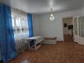 Отдельный дом · 5 комнат · 140 м², мкр Карасу 90/2 за 57 млн ₸ в Алматы, Алатауский р-н — фото 4