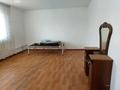 Отдельный дом · 5 комнат · 140 м², мкр Карасу 90/2 за 57 млн ₸ в Алматы, Алатауский р-н — фото 8