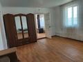 Отдельный дом · 5 комнат · 140 м², мкр Карасу 90/2 за 57 млн ₸ в Алматы, Алатауский р-н — фото 9