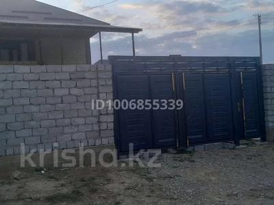 Отдельный дом · 6 комнат · 150 м² · 8 сот., мкр Курсай, Ул.Зайсан 71 — Школа N 49 за 28 млн 〒 в Шымкенте, Туран р-н