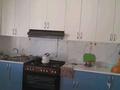 Отдельный дом · 6 комнат · 150 м² · 8 сот., мкр Курсай, Ул.Зайсан 71 — Школа N 49 за 28 млн ₸ в Шымкенте, Туран р-н — фото 4