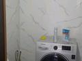 Отдельный дом · 6 комнат · 150 м² · 8 сот., мкр Курсай, Ул.Зайсан 71 — Школа N 49 за 28 млн ₸ в Шымкенте, Туран р-н — фото 6